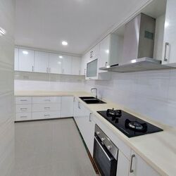 Shelford Regency (D11), Condominium #576782551